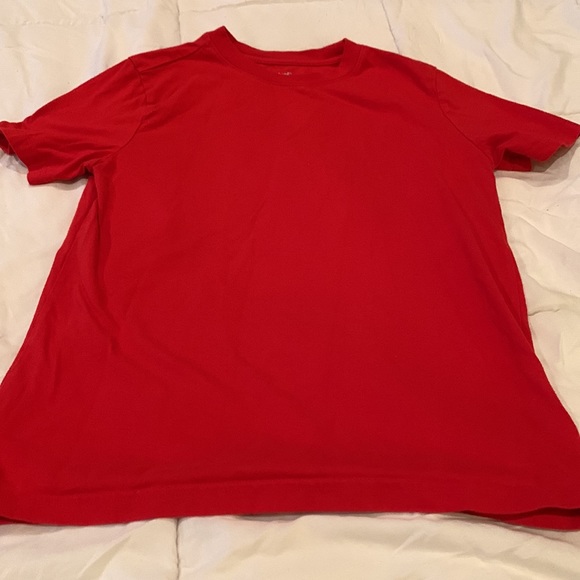 Boys pajama set - Picture 2 of 4